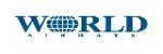 World Airways